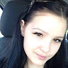 Alyssa L profile