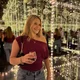 Mia profile