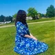 Ashly Mosquera profile