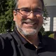 Michael Silva profile