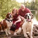 Megan Cornwall profile