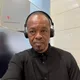 Ade Olumo profile