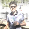 Amad profile