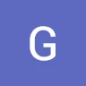 Gagan Gill profile