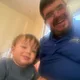 Josh profile