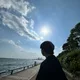 Vincent profile