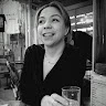 Krissia Valiente profile