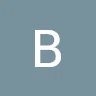 Balwinder Kaur profile