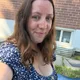 Julia profile