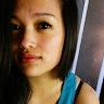Aowsmer Ordona profile