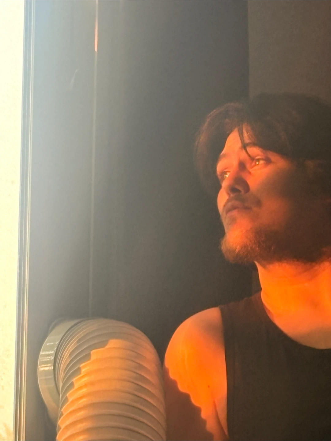 Robert profile