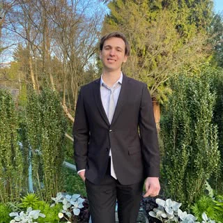 Christian Goncalves profile
