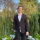 Christian Goncalves profile