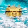 hrmn kaur profile