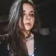 Olya Solodkaya profile