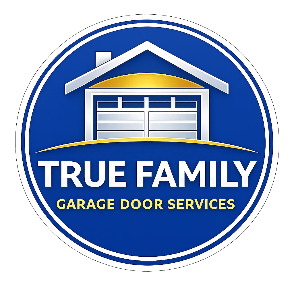 TrueFamilyGarage profile