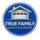 TrueFamilyGarage profile