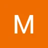 Mohmad Ahmad profile
