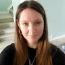 ktlee profile