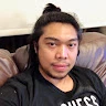 Paul Anthony Tano profile