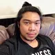Paul Anthony Tano profile