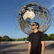 Marcos profile
