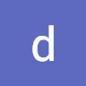 dhruv ganeshkumar profile