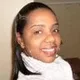 maria roberts profile