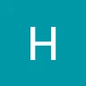 Hector Gonzaga profile