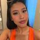 Gabriela L profile