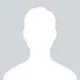 Eric Manson profile