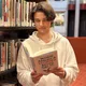 Aleksandr Stepanov profile