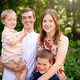 Eric Pearsall profile