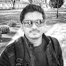 Sangeeth profile