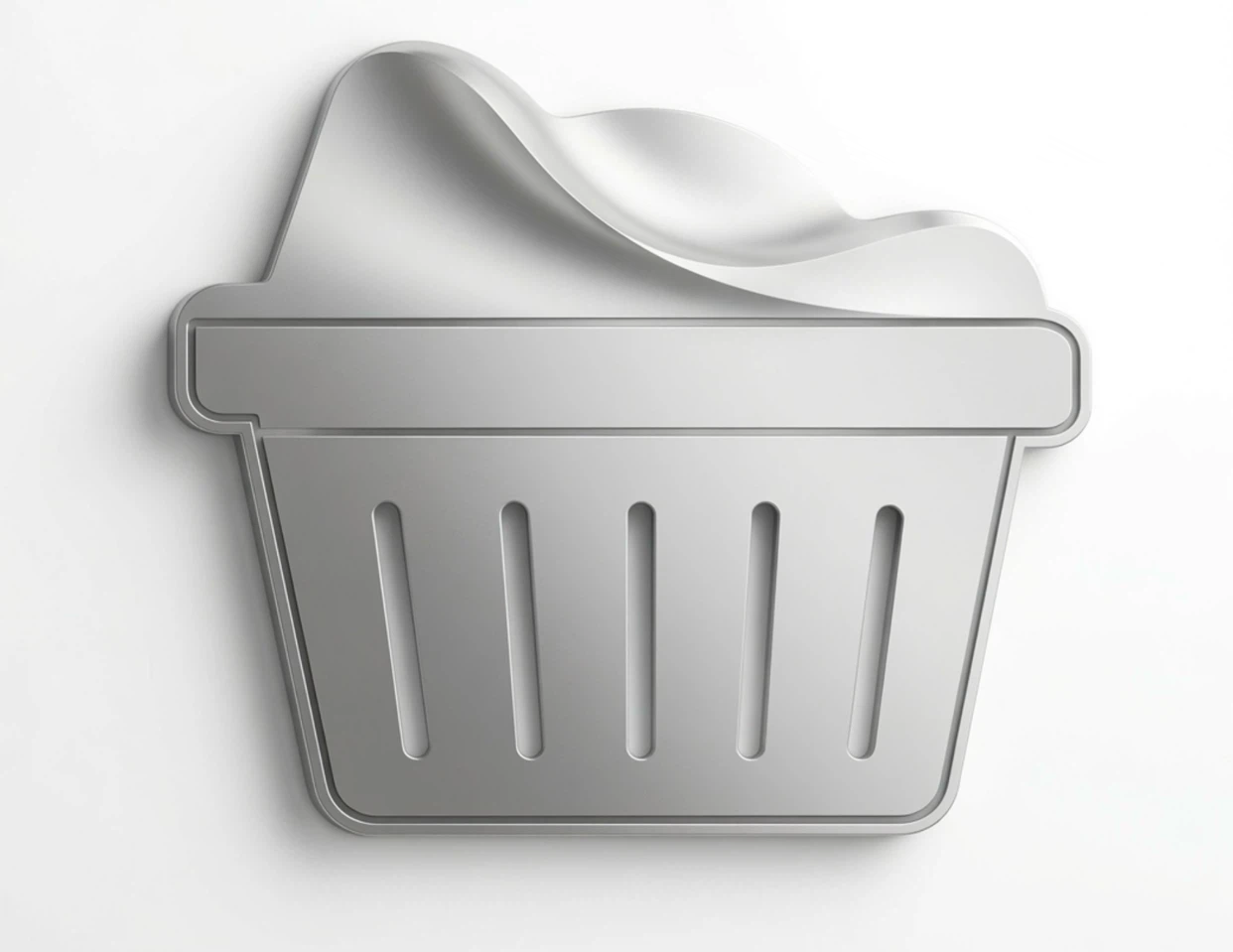 JW Coin Laundry profile