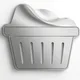 JW Coin Laundry profile