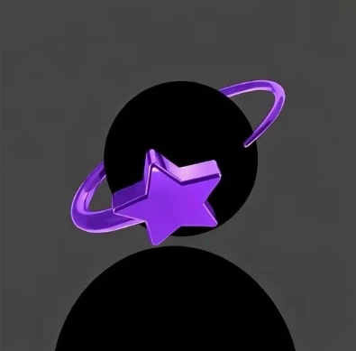Austin profile