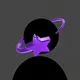 Austin profile