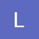 Liana Roach profile