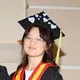Rin Zheng profile