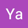 Ya Ha profile