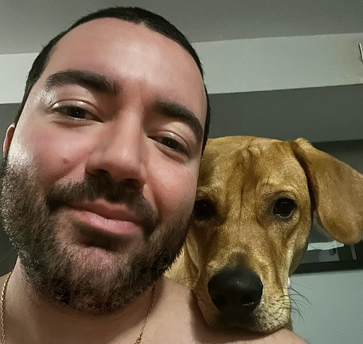 Cyrus