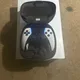 Playstation 5 profile