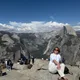 Jenny profile