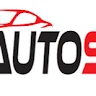 SKY AUTO profile