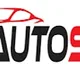 SKY AUTO profile