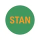 Stan profile