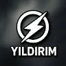 Omer Faruk Yildirim profile