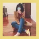 Zhen Ou profile