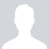 Arman Islam Abdullah profile
